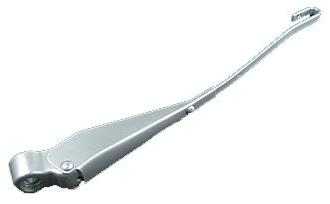 Deluxe Wiper Arm To Fit Beetle 70-72 Nut Type 